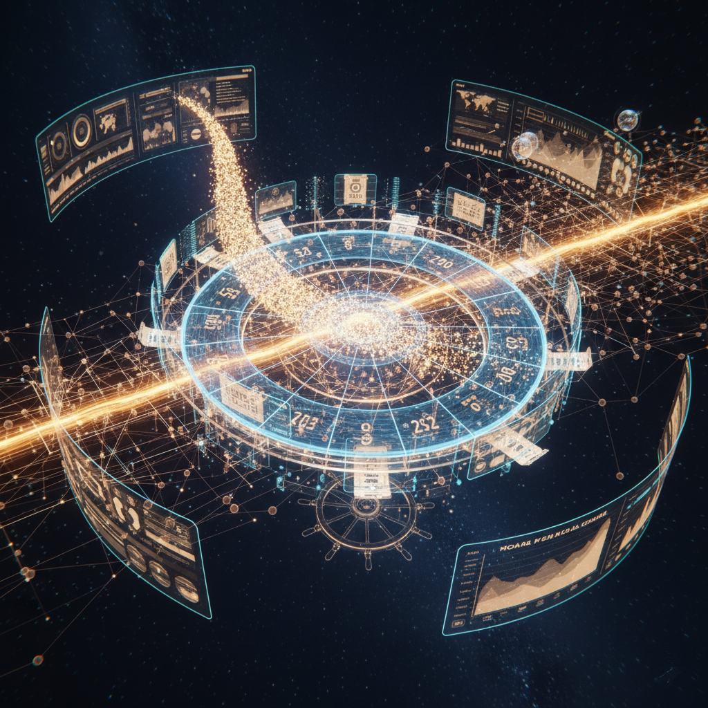 IA Fortunata - Especialista en Lotería Nacional