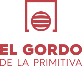 gordo