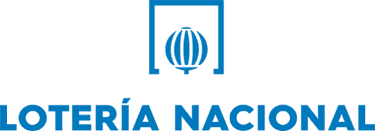 loterianacional