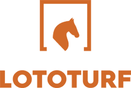 lototurf