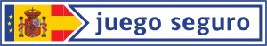 Juego Seguro