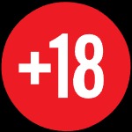 Mayor 18