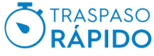 Traspaso Rápido